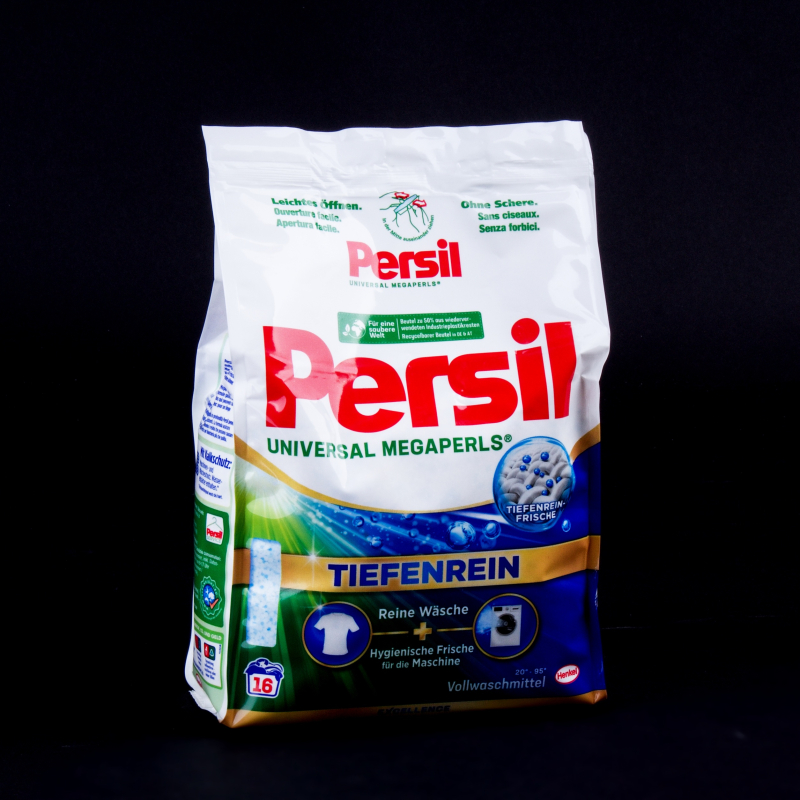 Persil Universal Megaperls 16 praní