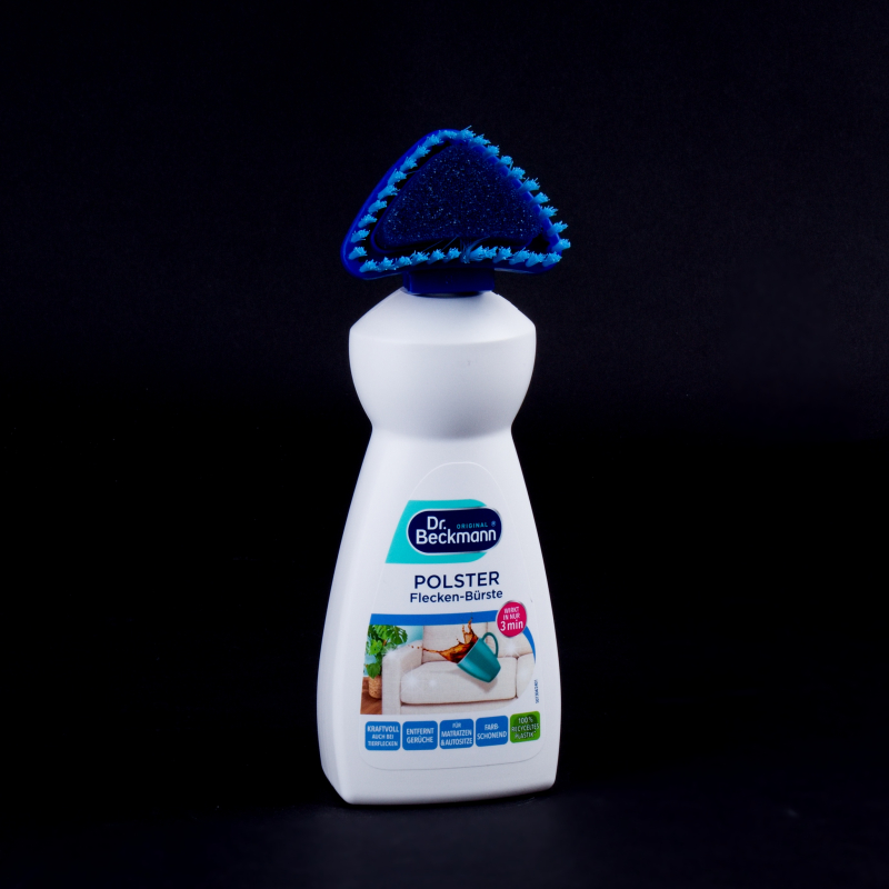 Čistič skrvn na čalounění Dr.Beckmann