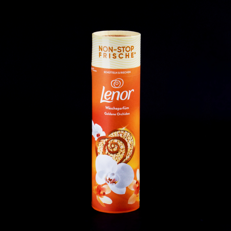 Parfém do pračky Lenor Golden Orchidee