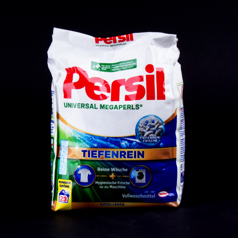 Persil Universal Megaperls 23 praní